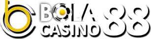 BOLACASINO88