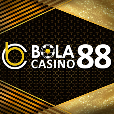 BOLACASINO88